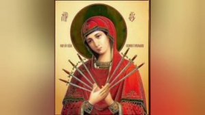 Сны Пресвятой Богородицы, значение каждого из 77 снов