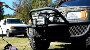 suzuki sidekick for sale 1996 1.8 manual roof tent an awning off road car adventure trips