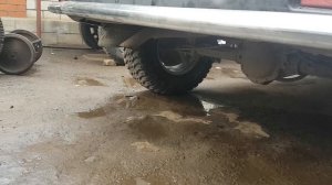 Змз 514 пробег 68 тыс км