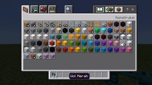 CARA DOWNLOAD MINECRAFT VERSI 1.17.40 TERBARU|2021 смотреть онлайн