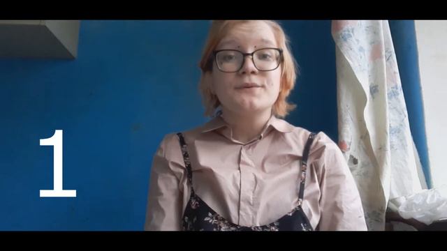 1. Любовна лірика в українській літературі смотреть онлайн