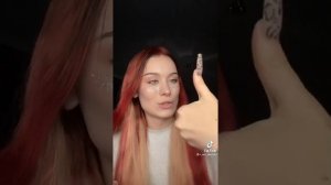 история от Даша Дошик ?