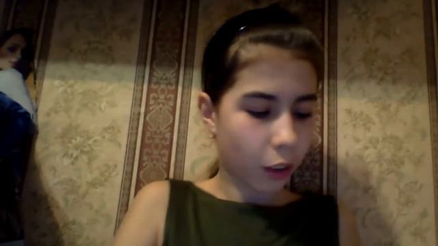 Как надо  правильно краситься