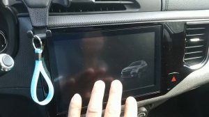 CHERY TIGGO 4 - отзыв реального владельца. 1 год эксплуатации.