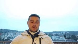 Первый Новый год без Юрия Шатунова у Светланы Шатуновой и всех нас