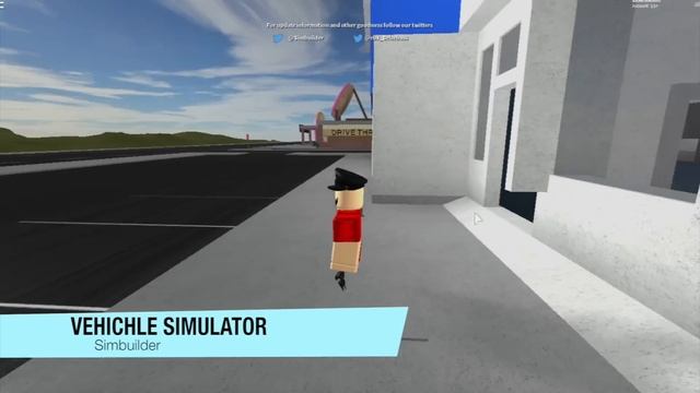 [ROBLOX] Best Games of July 2018! смотреть онлайн
