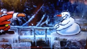 Песня Новый год Новый год ёлка,шарики,хлопушки!