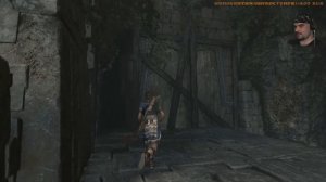 ЗЕРКАЛЬНАЯ ГОЛОВОЛОМКА ► Shadow of the Tomb Raider #07 | Лара Крофт/Экшен/Приключенческая игра