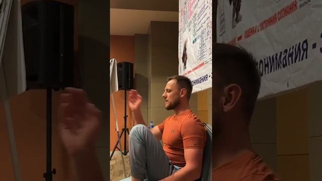 Сюцай. Сергей Теплых, вечерние посиделки. 4.11.23. Стамбул.