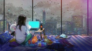 Музыка Без АП