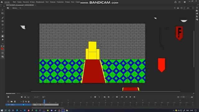рисуем аватарку канала смотреть онлайн