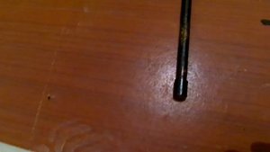 Установка гидрокомпенсаторов УМЗ 4215 / Часть 1 / ремонт ГАЗЕЛЬ