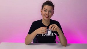 821-1657-A Шлейф с разъемом под наушники для Apple iPad 4, черный.