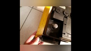 Аккумулятор замерз в кусок льда. - Можно ли его зарядить? Реанимация и итоги.