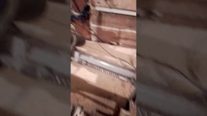 токарный станок по дереву с копиром