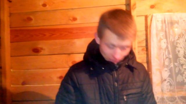 Из говна и палок.Все в хлам или как мы делаем проводку на иж часть2 смотреть онлайн