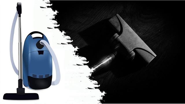 Пылесос | Гул пылесоса усыпит ребенка | Звук пылесоса | Белый шум смотреть онлайн