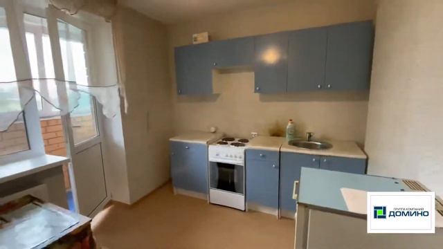 АРЕНДА 1 к.кв. Шекснинский 12 смотреть онлайн