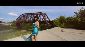 Канаева Наталья. Вдохновение. г. Аркадак