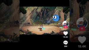 cuphead