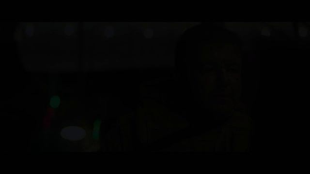 【戰回敘利亞】好萊塢電影台2022/10/1週六21:30 全台首播
