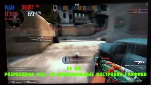 ВИДЕОКАРТА ИЗ ПРОШЛОГО! ОБЗОР ВИДЕОКАРТЫ Asus GeForce GT 430