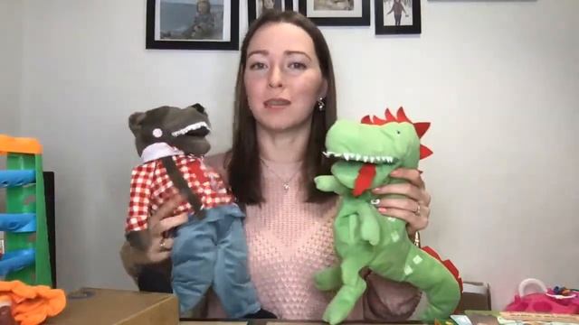Игры для запуска речи. прямой эфир логопеда. Как разговорить молчуна?