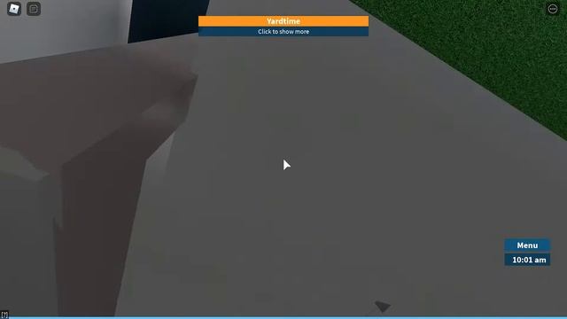 Как стать Преступником в роблоксе-Prison Life смотреть онлайн