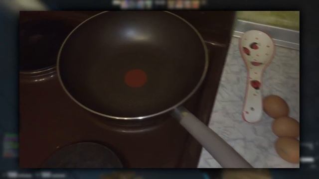 КЕНСТИП 2.0 | #ГОДНЫЙКОНТЕНТЧЕЛЛЕНДЖ | ЧТО БУДЕТ ЕСЛИ ПОЖАРИТЬ 3 ЯЙЦА НА РАСКАЛЕННОЙ СКОВОРОДКЕ?! смотреть онлайн