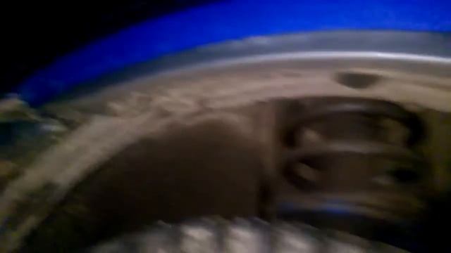 Непонятный гул при старте на холодную. Рено Логан смотреть онлайн