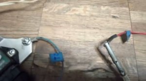 Десульфатация АКБ коммутатором_HIGH.mp4