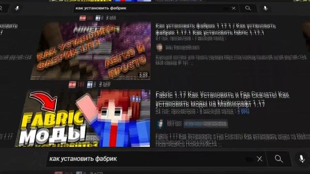 Это ЛУЧШИЕ дюпы майнкрафт 1.18.2 Для СЕТЕВОЙ игры (6 Багов и Дюпов)