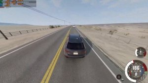 фпс тест 1660s + i5 10400f + 16gb ram | BeamNG.drive