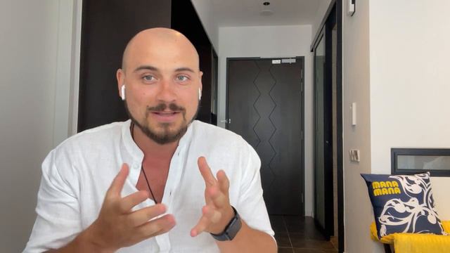 Как мотивировать мужчину на подарки