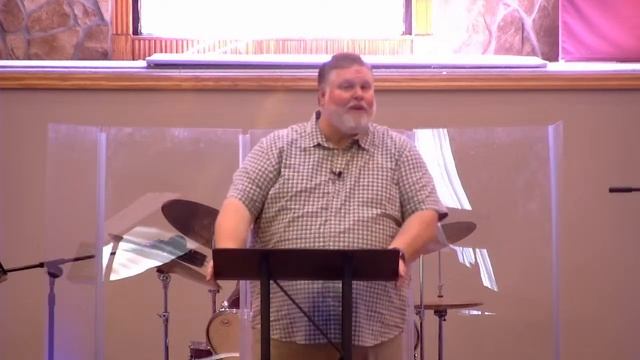 Red Letter Challenge(2/27/2022) смотреть онлайн