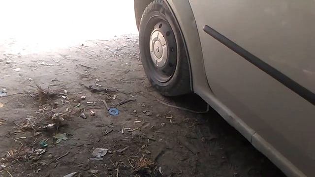 Такси Везёт г.Севастополь