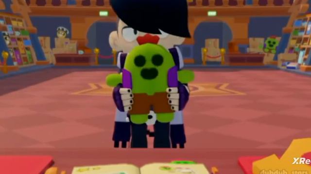 песня про колет анимация не моя смотреть онлайн