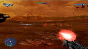 КАК ИГРАТЬ ПО СЕТИ НА ПИРАТКЕ В STAR WARS BATTLEFRONT 2004 ГОДА