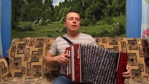 "Ах, колокольчики звенят"