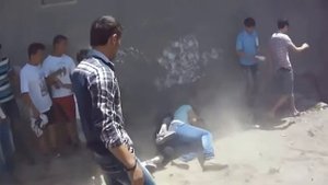 ПЛЮСЫ и МИНУСЫ ТАДЖИКИСТАНА