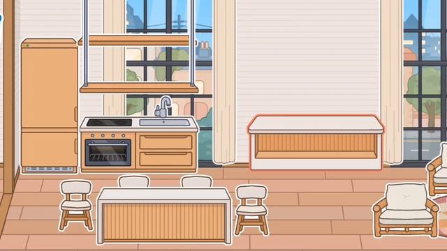 ЗНАКОМСТВО со МНОЙ? НОВЫЙ тока ТУБЕР?? БИОГРАФИЯ + обустройство? моё ПЕРВОЕ видео? смотреть онлайн