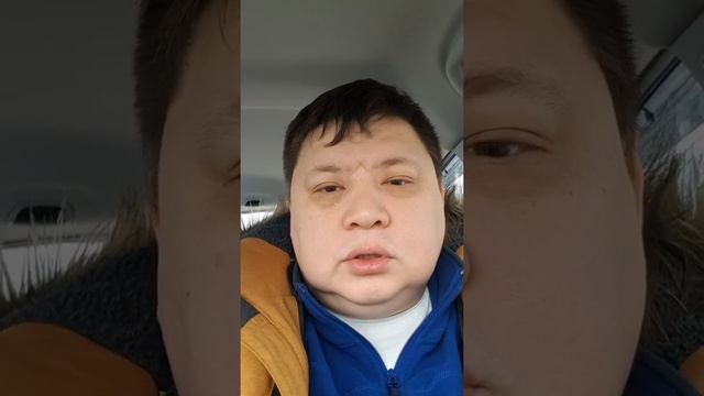 В защиту Доминика смотреть онлайн