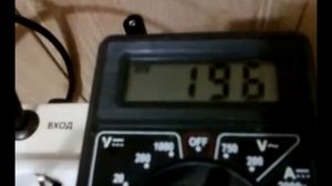 Стабилизаторы напряжения  ЗОРД