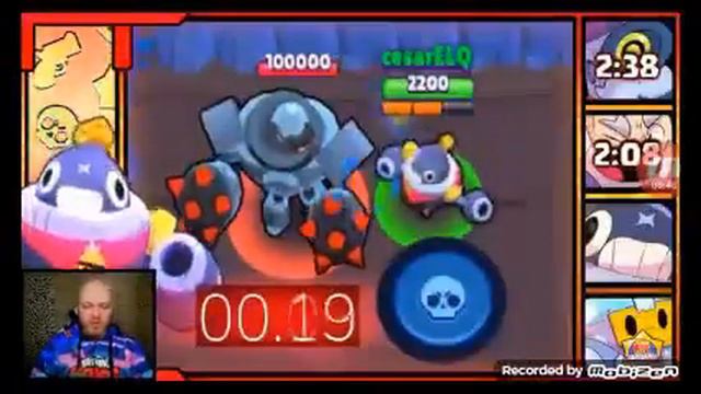 Тик против Динамайка против Барли против Спраута кто пабидит кто лучий метатель смотреть онлайн