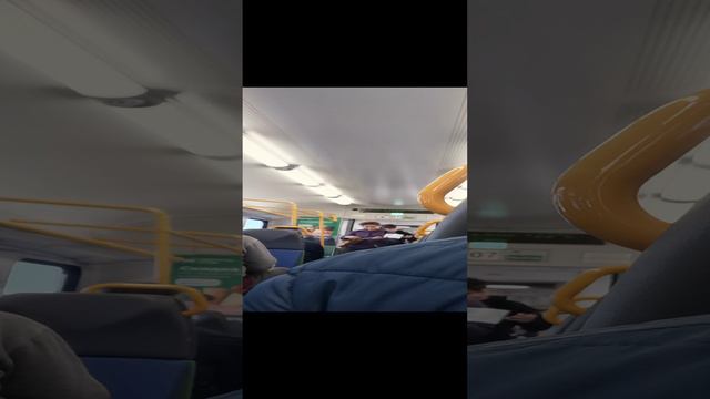03_МЦД_1