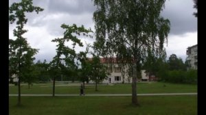 ГАРДЕНЕ добеле 2