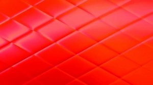 Футаж. Фон для видеомонтажа 139