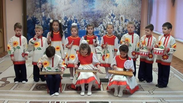 Карусель -2021 смотреть онлайн