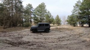 Лес,природа Suzuki jimny 2019 Сузуки Джимни для души!!!