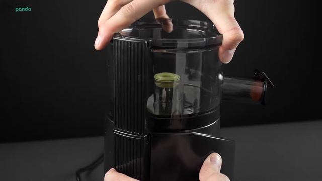 КАКУЮ СОКОВЫЖИМАЛКУ КУПИТЬ? #ТОП-5 СОКОВЫЖИМАЛОК | ОБЗОР 2022 #1 Dauken FCJ420 смотреть онлайн